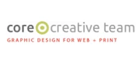 CoreCreative Team