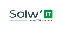 SOLWIT S.A.