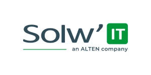 SOLWIT S.A.