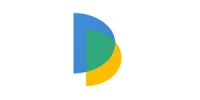 Ddmetrics