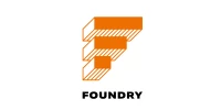 Foundry Creative, LLC