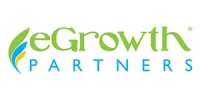 eGrowth Partners