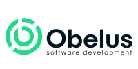 Obelus