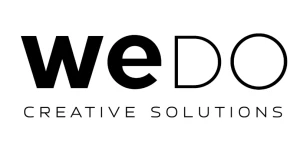 WEDO Creative Solutions