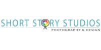 Short Story Studios