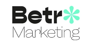 Betr Marketing