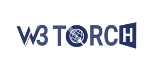 W3Torch Digital Agency