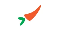 CarrotIBC