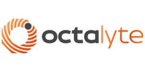 Octalyte