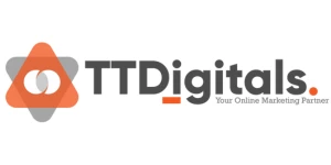 TTDigitals