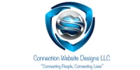 Connection Website Designs LLC