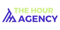 The Hour Agency