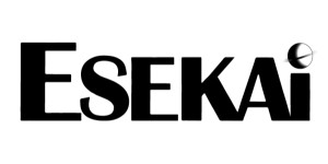 Esekai