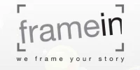 FrameIn Productions