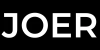 JOER Digital