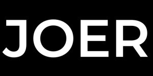 JOER Digital Reviews and Clients | DesignRush