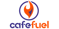 Cafefuel