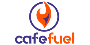 Cafefuel