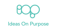 Ideas On Purpose