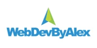 WebDevByAlex