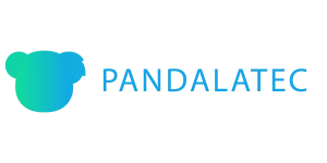Pandalatec