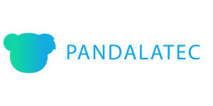 Pandalatec