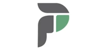 Techie Pixel