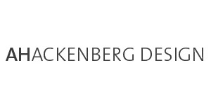 AHACKENBERG DESIGN