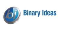 Binary Ideas Local Marketing