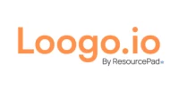 Loogo.io