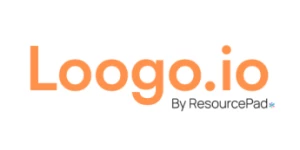 Loogo.io