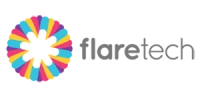 FlareTech Creative