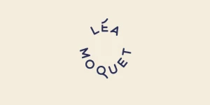 Lea Moquet