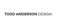 Todd Anderson Design