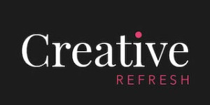 Creative Refresh