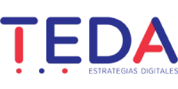 TEDA