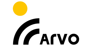 Arvo Digital