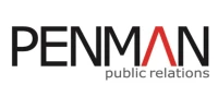 Penman PR