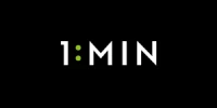 1 Minute Media
