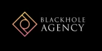 Blackhole Agency