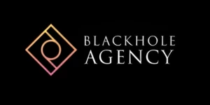 Blackhole Agency