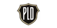 Premium Label Design