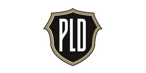 Premium Label Design