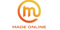 Made Online