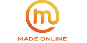 Made Online