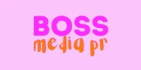 Boss Media