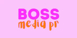 Boss Media