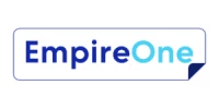 EmpireOne Contact Center