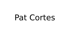 Pat Cortes