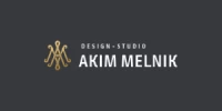 Melnik Akim Sergeevich